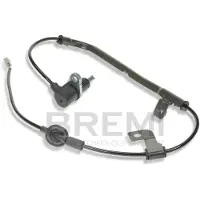 BREMI ABS-anturi 51799