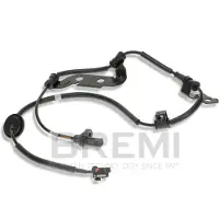 BREMI ABS-anturi 51689