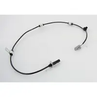 TRISCAN ABS-anturi 8180 69264