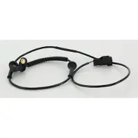 TRISCAN 818027109 - ABS-anturi