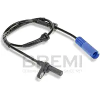 BREMI ABS-anturi 51639