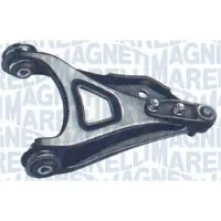 MAGNETI MARELLI Tukivarsi, pyöräntuenta 301181396200