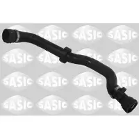 SASIC Jäähdyttimen letku SASIC 3406241