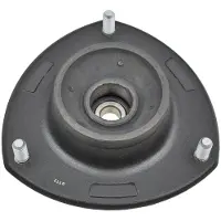 Meyle 37-146410003 - Jousijalan tukilaakeri
