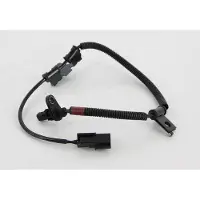 TRISCAN ABS-anturi TRISCAN 8180 43476