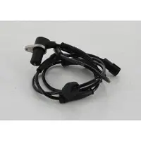 TRISCAN ABS-anturi 8180 43195