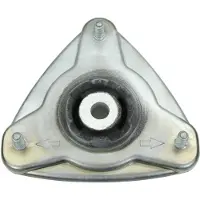 Meyle Jousijalan tukilaakeri 414 412 1001