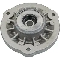Meyle Jousijalan tukilaakeri 300 313 3153
