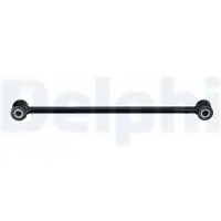 Delphi Tukivarsi, pyöräntuenta TC3923