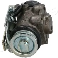Japanparts Jarrusylinteri CD-500