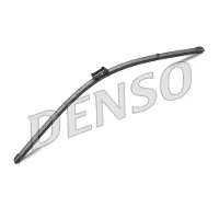 Denso Pyyhkijänsulka DF-101