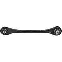Meyle Tukivarsi, pyöräntuenta 116 050 0278