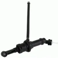 SACHS Pääsylinteri, kytkin 6284 605 090