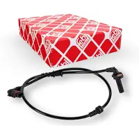 FEBI BILSTEIN 170693 - ABS-anturi