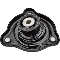 Meyle Jousijalan tukilaakeri 414 641 0003