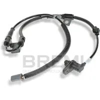 BREMI ABS-anturi 51231