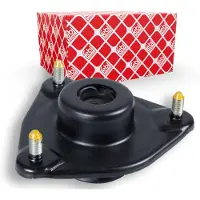 FEBI BILSTEIN Jousijalkalaakeri 105831