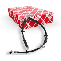 FEBI BILSTEIN Jarruletku 172354
