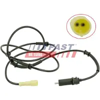 Fast Sports Nutrition DEVĒJS ABS FT80860