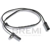 BREMI ABS-anturi BREMI 50353