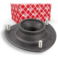 FEBI BILSTEIN Jousijalan tukilaakeri 104893