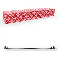 FEBI BILSTEIN Raidetanko 106528