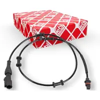 FEBI BILSTEIN ABS-anturi 171378