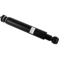 SACHS Iskunvaimennin 125938