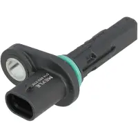 Meyle ABS-anturi 014 899 0109