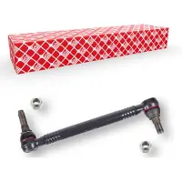 FEBI BILSTEIN Tanko/jousi, vakaaja 104295