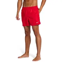 Nike 5´´ Volley Uimashortsit