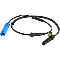Hella ABS-anturi 6PU 012 039-061