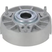 Monroe Jousijalan tukilaakeri MK456