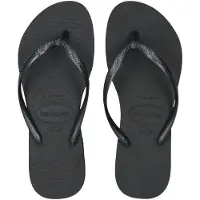 Havaianas Slim Flatform Varvastossut
