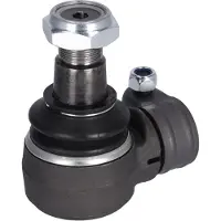 FEBI BILSTEIN Raidetangon pää 179225