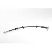 TRISCAN Jarruletku 8150 17214