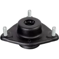 FEBI BILSTEIN Jousijalkalaakeri 175580