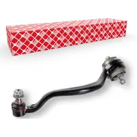 FEBI BILSTEIN Tukivarsi, pyöräntuenta 175035