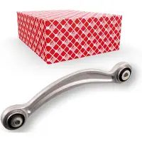 FEBI BILSTEIN Tukivarsi, pyöräntuenta 179410