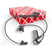 FEBI BILSTEIN ABS-anturi 170217