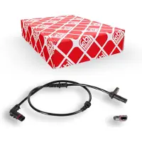 FEBI BILSTEIN ABS-anturi 170683