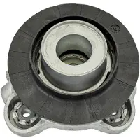 Meyle Jousijalan tukilaakeri 214 641 0021