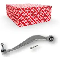 FEBI BILSTEIN Tukivarsi, pyöräntuenta 175489