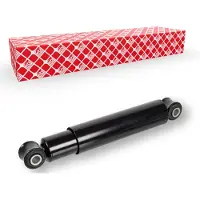 FEBI BILSTEIN Iskunvaimennin 173730