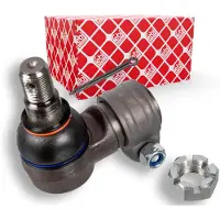 FEBI BILSTEIN Raidetangon pää 107355