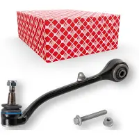 FEBI BILSTEIN Tukivarsi, pyöräntuenta 177638