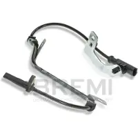 BREMI ABS-anturi 51723