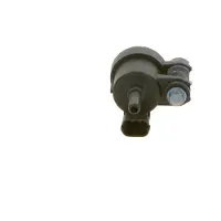 Bosch Ilmanpoistoventtiili, polttoainesäiliö 0 280 142 547