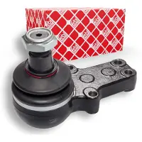FEBI BILSTEIN Pallo-/ohjausnivel 174620