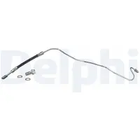Delphi Jarruletku LH7405